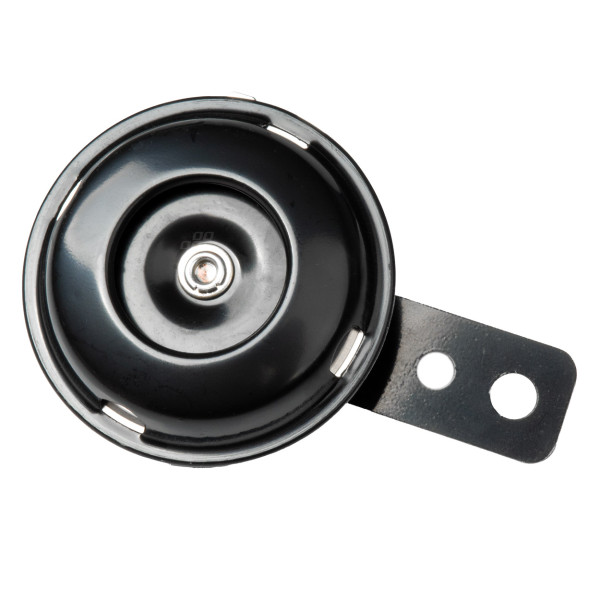 Garso signalas – 118 dB, 12 V, AMIO-01009