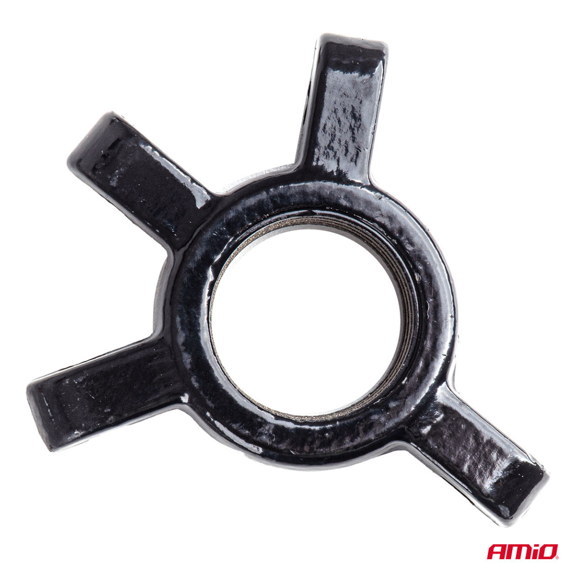 Hidraulinis guolių traukiklis AMIO-04752