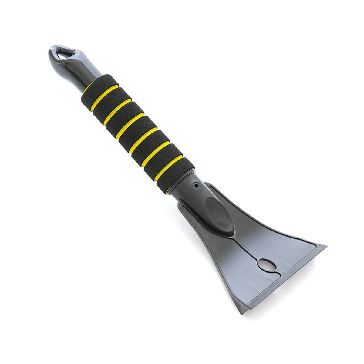 Grandiklis 30 cm, NICE TOUCH