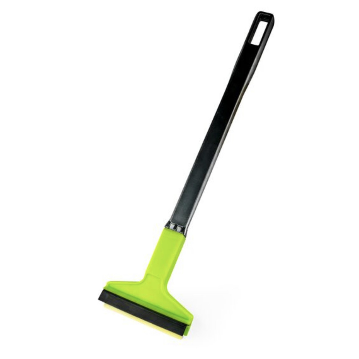 Grandiklis su žalvario ašmenimis 37.5 cm, MURSKA 580L