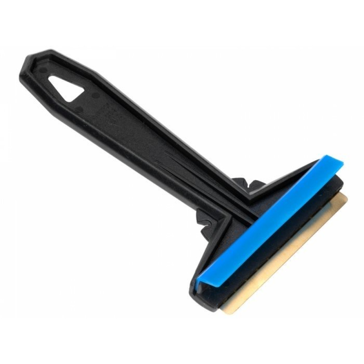 Grandiklis su žalvario ašmenimis 16.5 cm, MURSKA 575