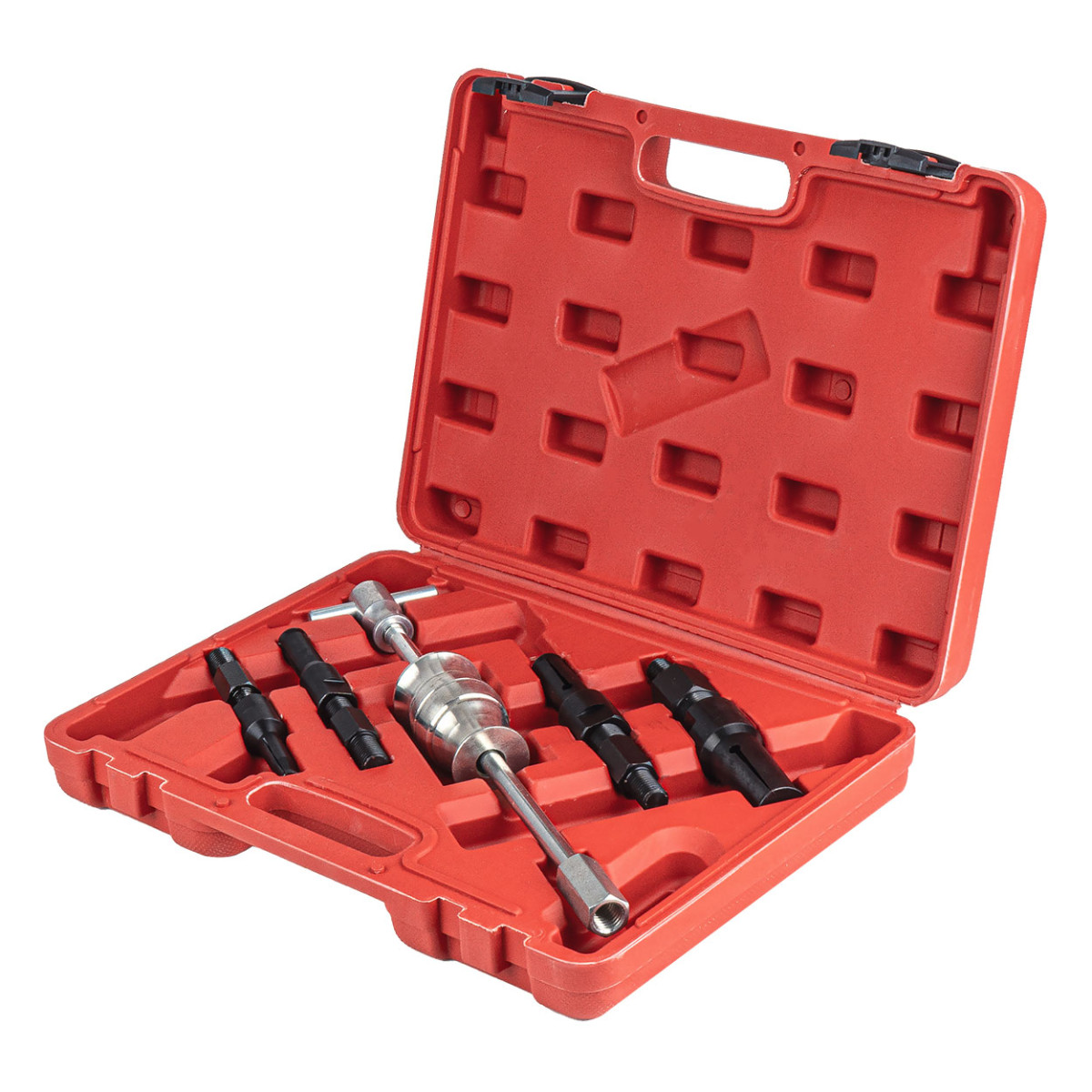 Inercinis plaktukas guolių nuėmimui AMIO-04757