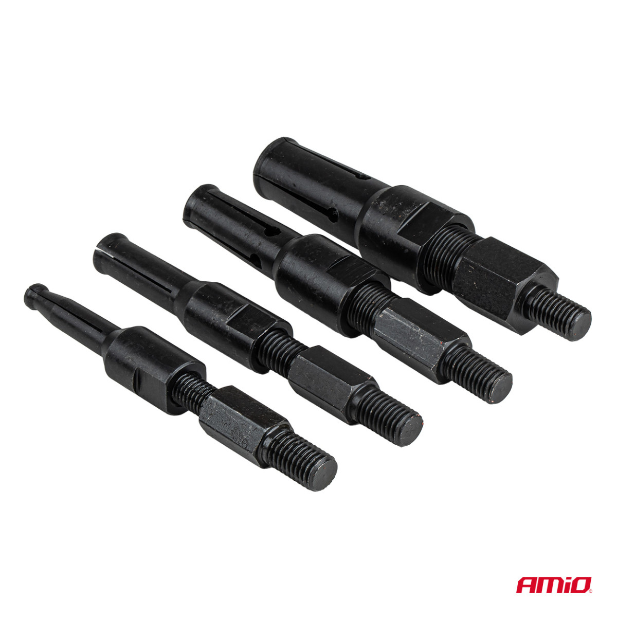 Inercinis plaktukas guolių nuėmimui AMIO-04757