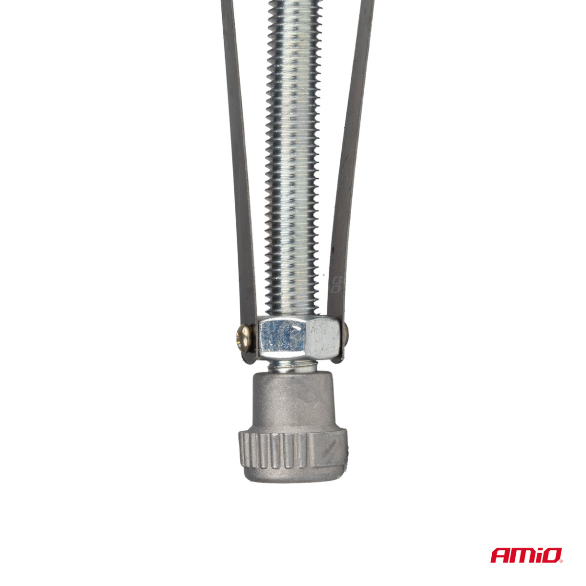 Diržinis alyvos filtro raktas OILW-B AMIO-01717