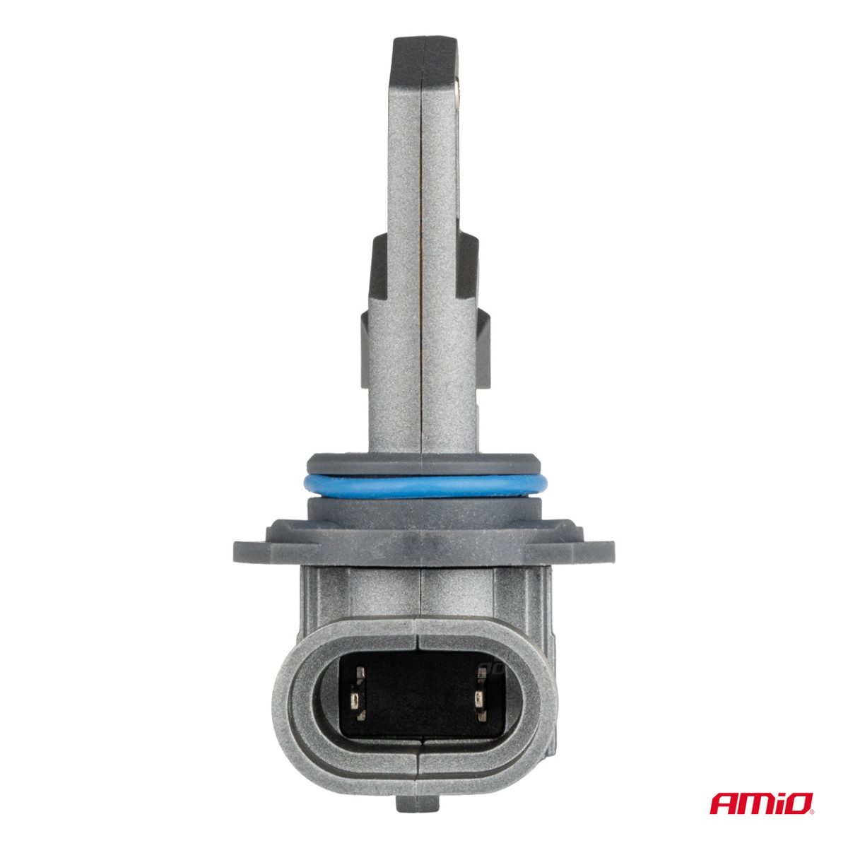 LED žibintų lemputės X5-series WINGER HB4 6000K max 50W AMIO-03949