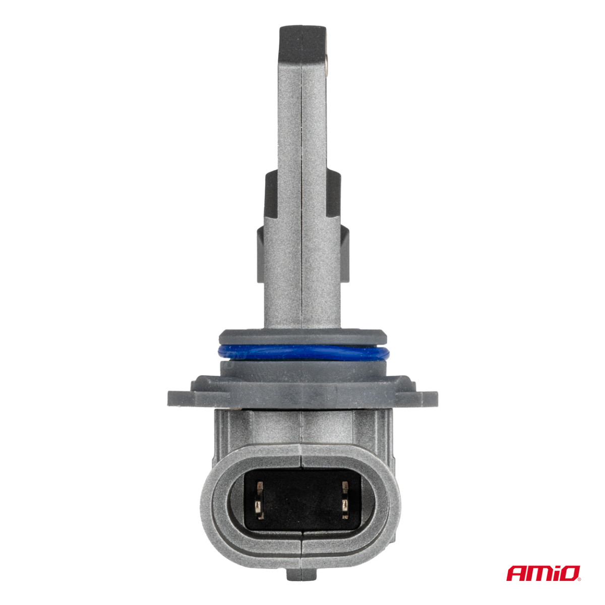 LED žibintų lemputės X5 WINGER HIR2 6000K max 50W AMIO-03950