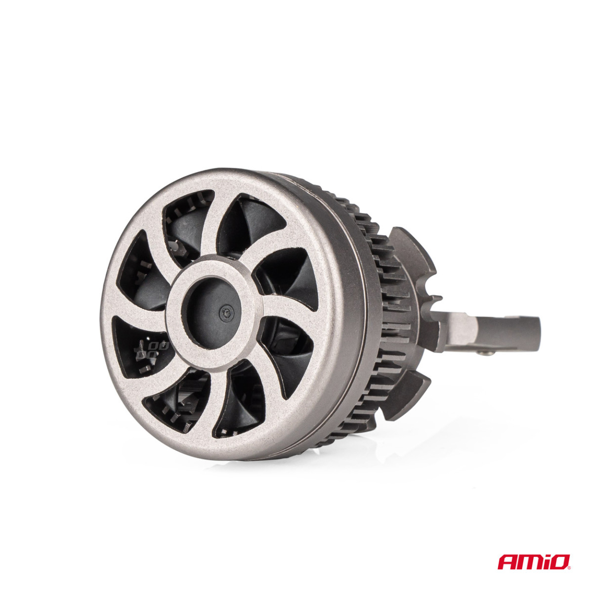 LED žibintų lemputės XD Series D2S/D2R AMiO-03311