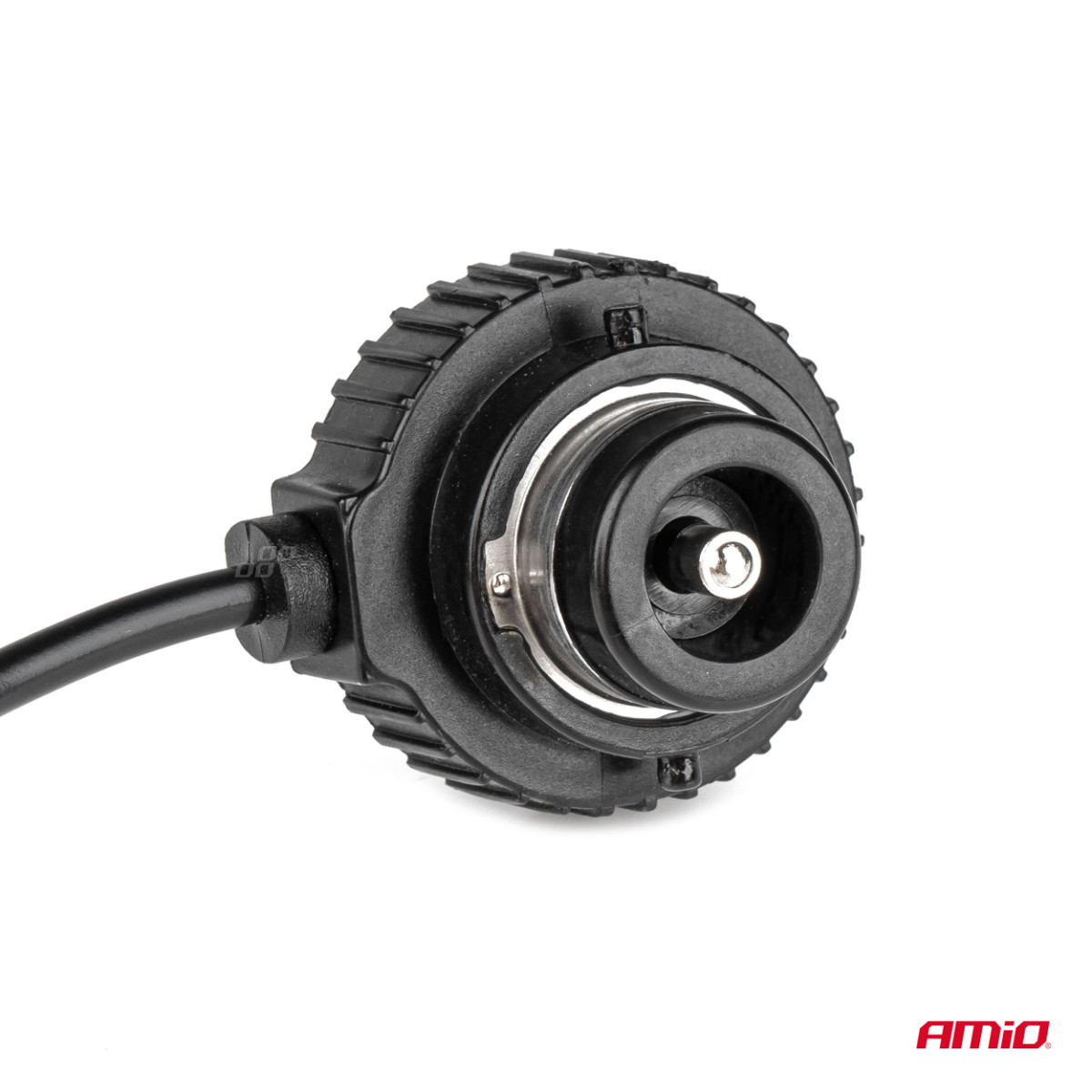 LED žibintų lemputės XD Series D2S/D2R AMiO-03311