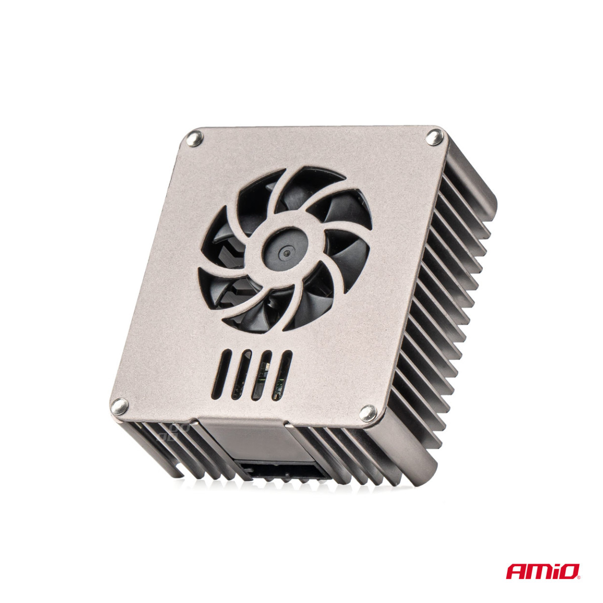 LED žibintų lemputės XD Series D5S AMiO-03314
