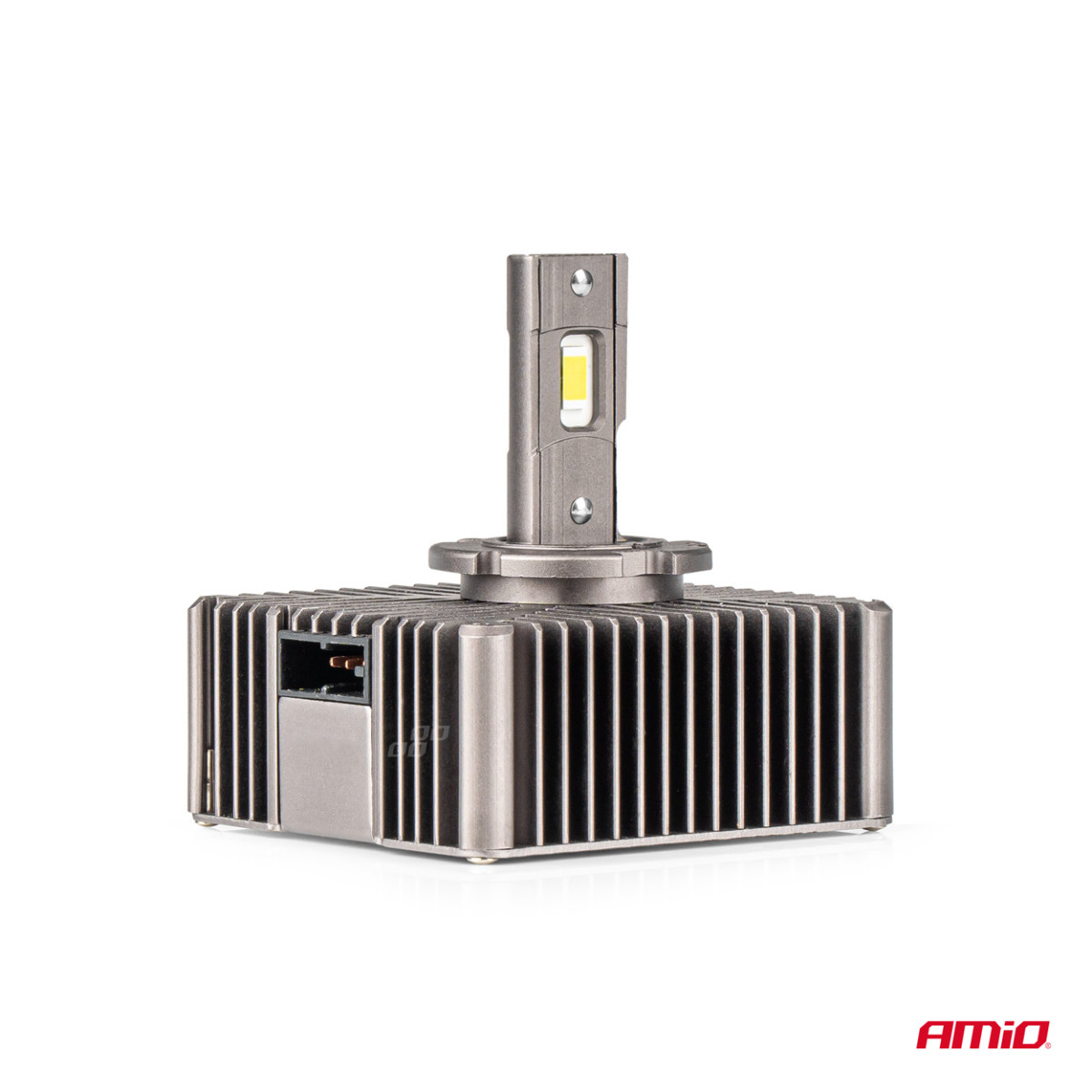 LED žibintų lemputės XD Series D5S AMiO-03314