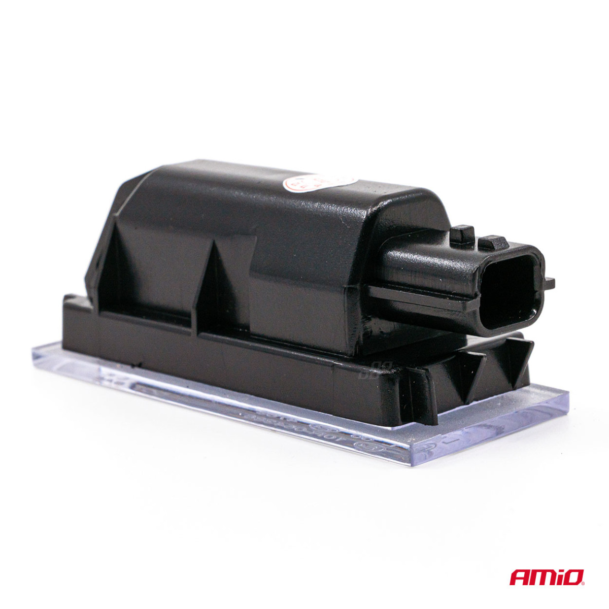 LED numerio ženklo apšvietimas CLP23 Dacia, Mercedes-Benz, Nissan, Opel, Renault