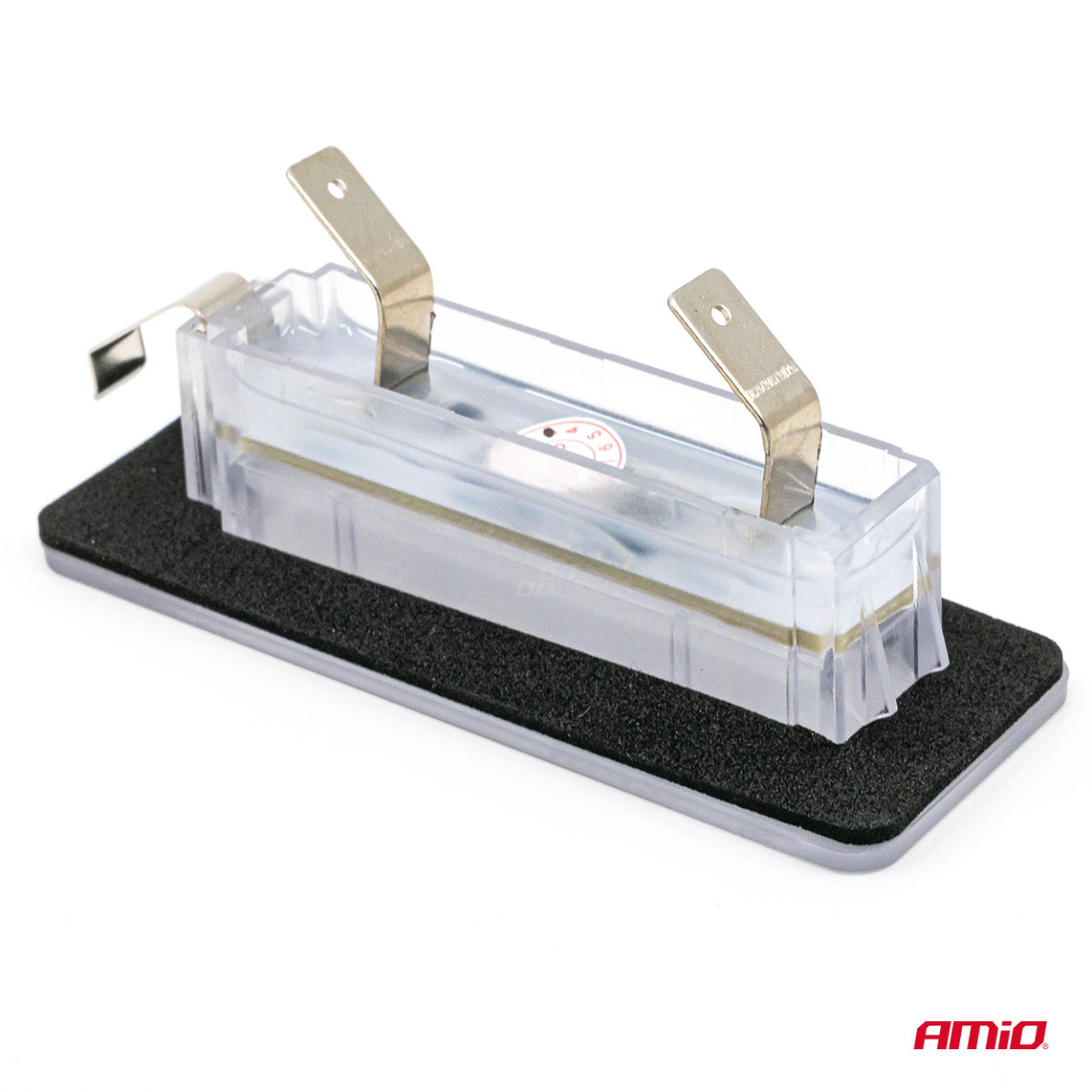 LED numerio ženklo apšvietimas CLP25 Smart