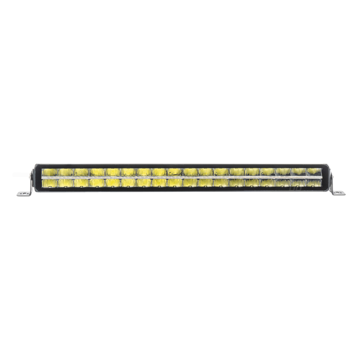 LED darbo panelinė lempa BAR AWL72, 180W 6500K 18000lm 81cm 12V 24V