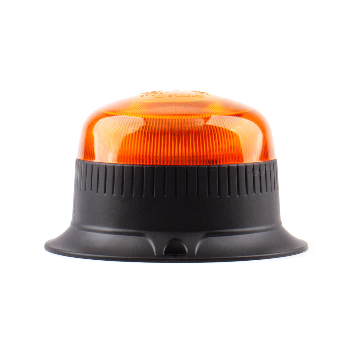 LED įspėjamoji lempa R65 R10 12V 24V W213b AMIO-02926