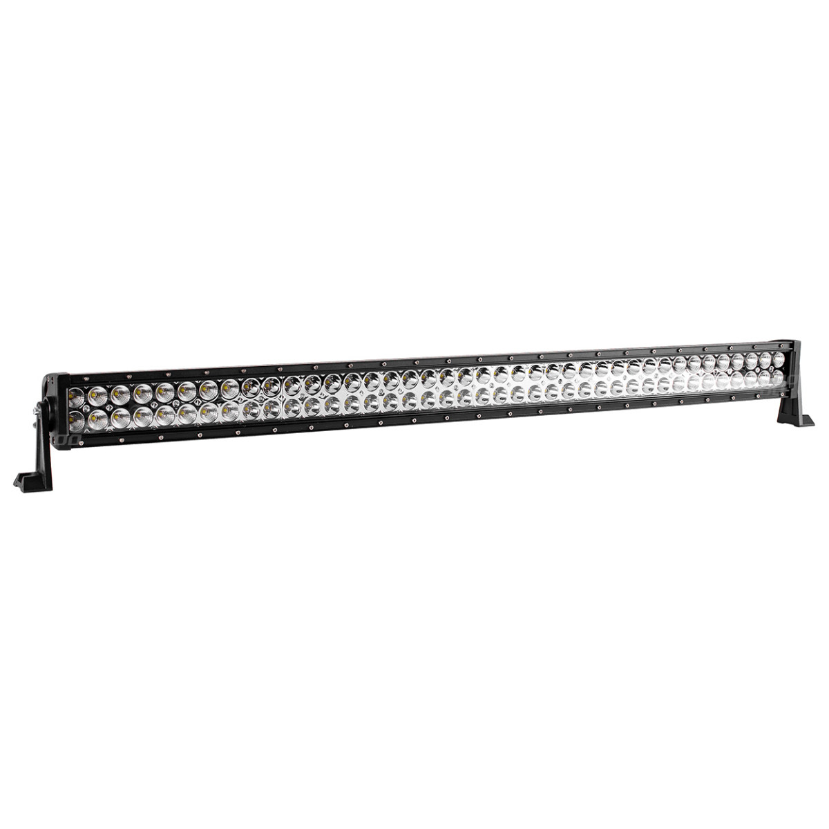 LED Panelinis žibintas, AWL26 113 cm 9-36 V
