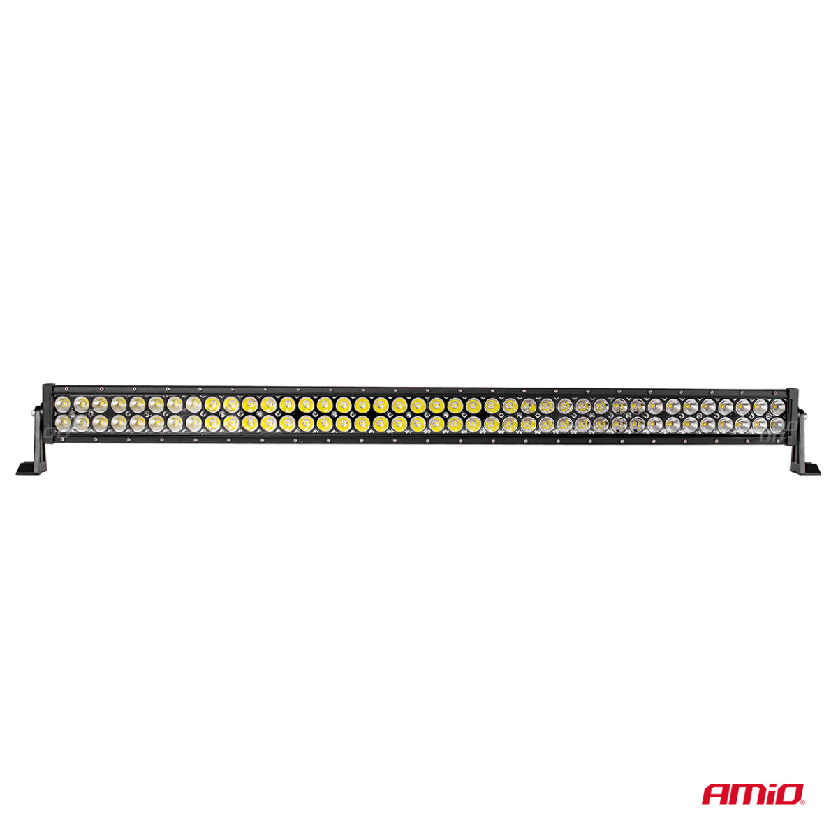 LED Panelinis žibintas, AWL26 113 cm 9-36 V