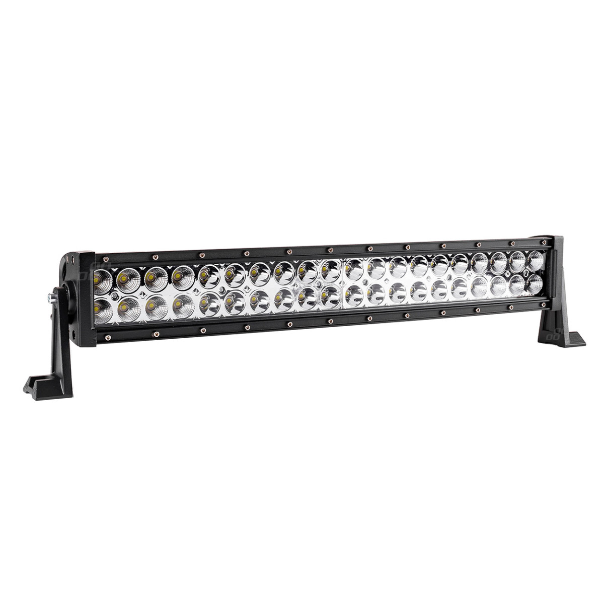 LED Panelinis žibintas, AWL24 60 cm 9-36V
