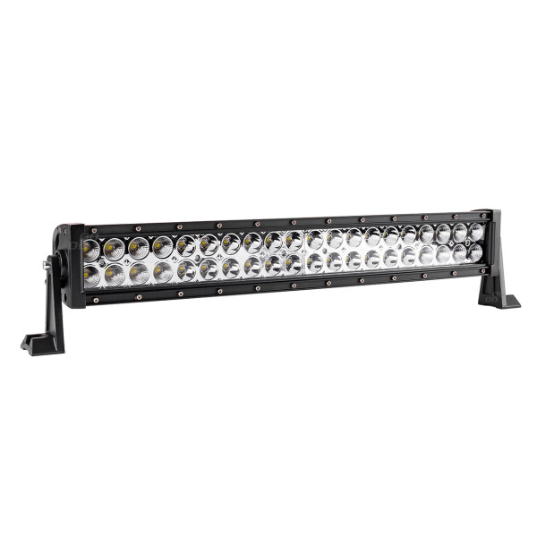 LED Panelinis žibintas, AWL24 60 cm 9-36V