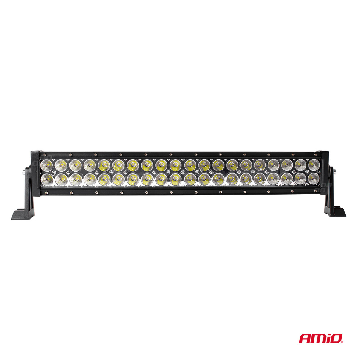 LED Panelinis žibintas, AWL24 60 cm 9-36V