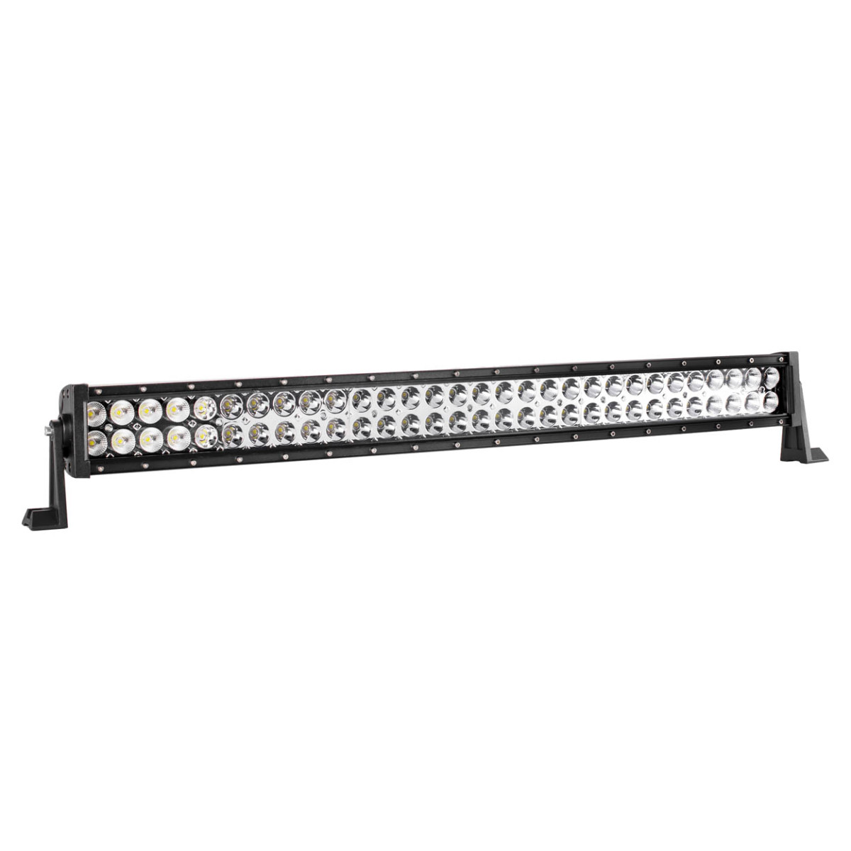 LED Panelinis žibintas, AWL25 87 cm 9-36V