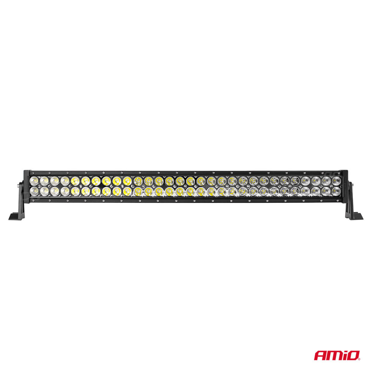 LED Panelinis žibintas, AWL25 87 cm 9-36V