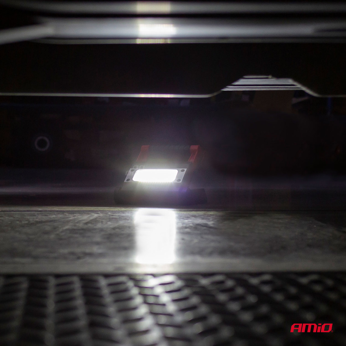 LED working lamp WT13