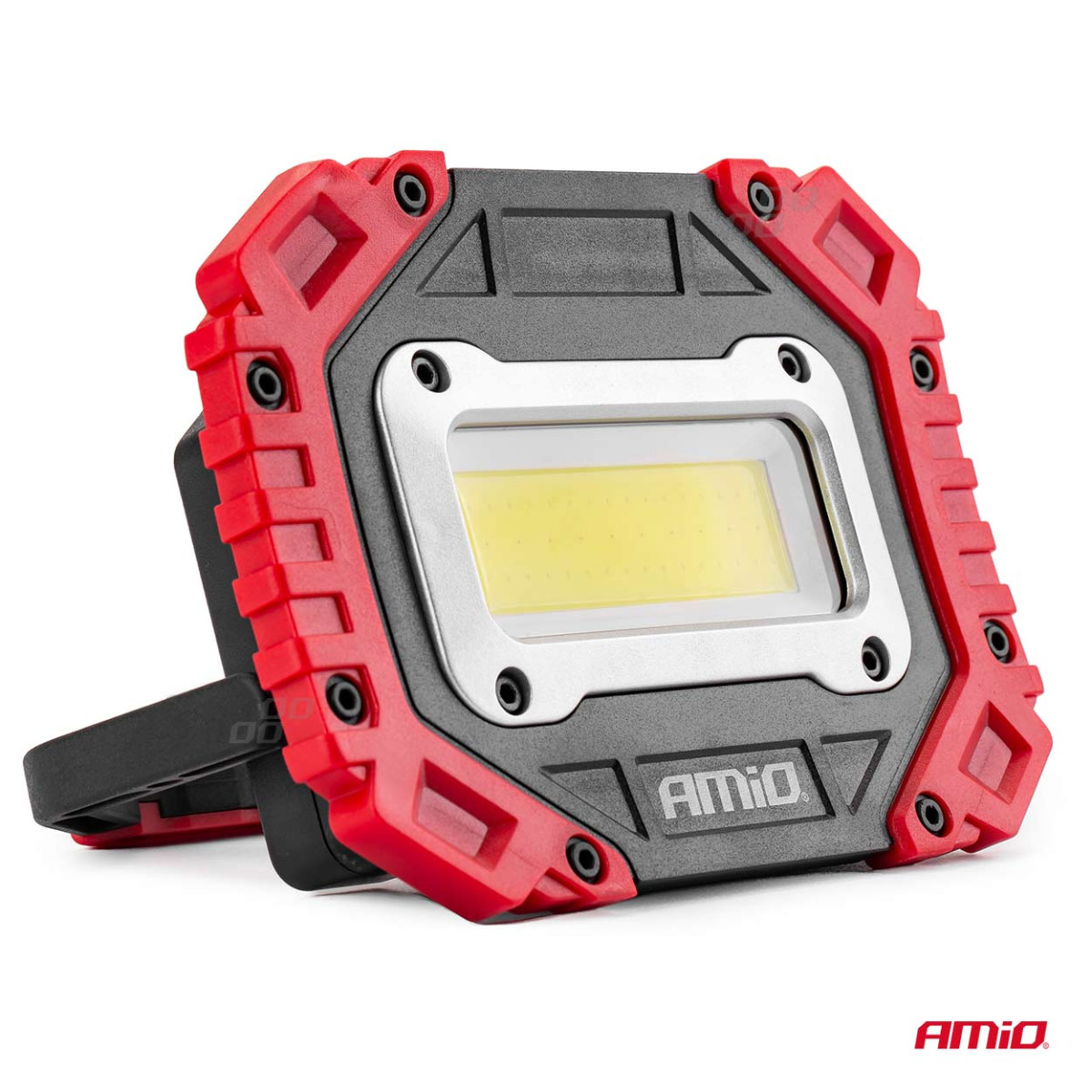 LED Darbinė lempa WT14