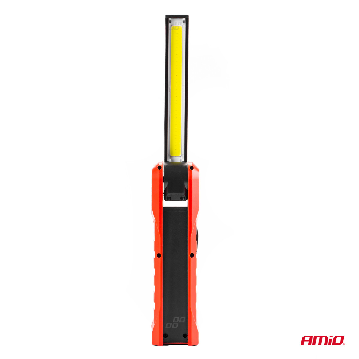 LED darbinis žibintas WT11