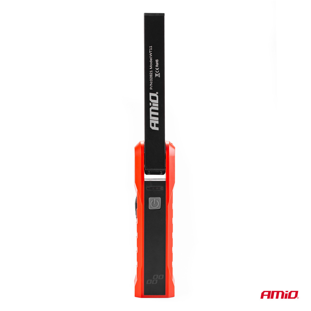 LED darbinis žibintas WT11