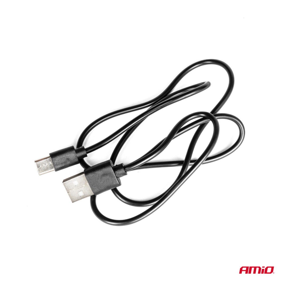 LED darbo žibintas T6 + COB, WT18