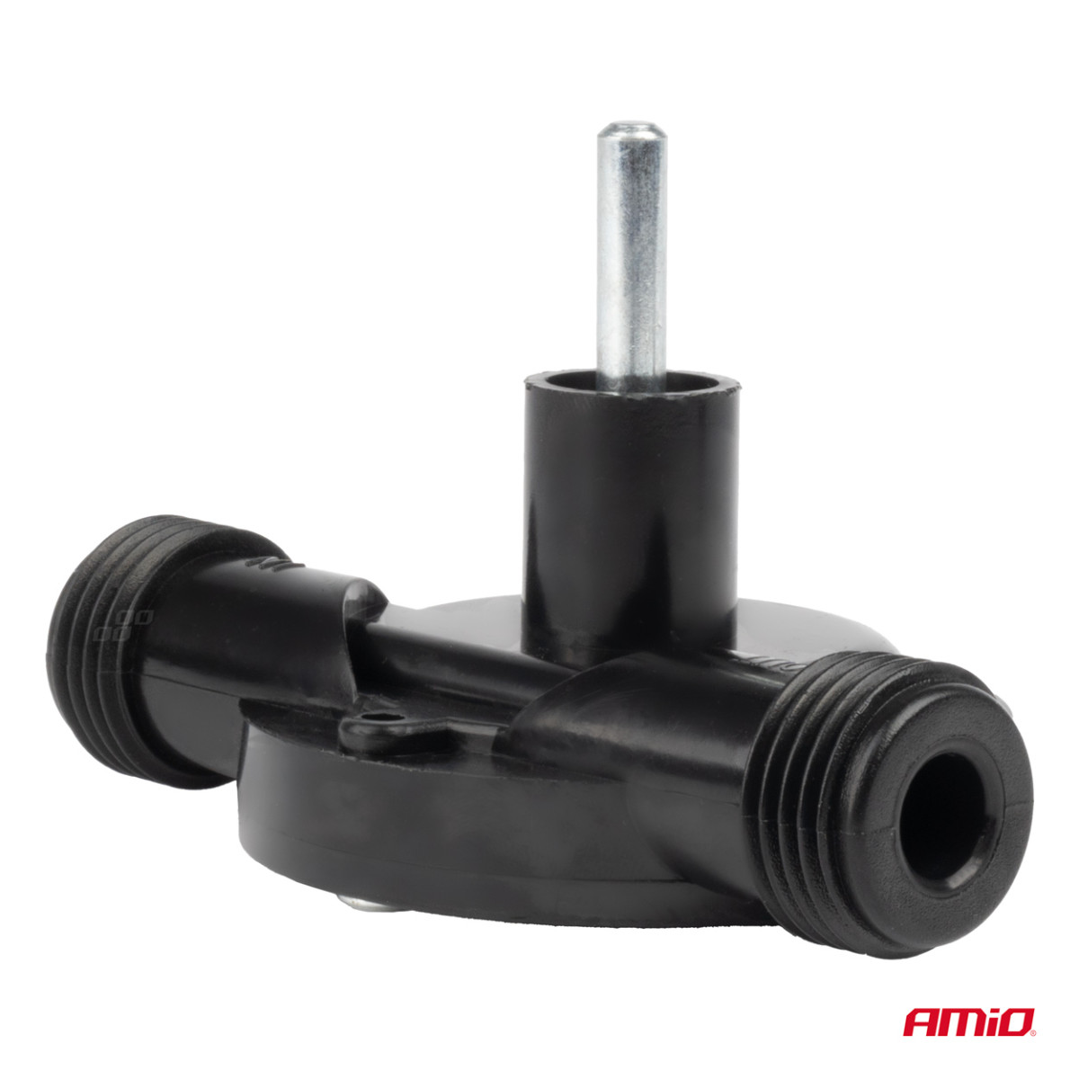 Skysčių siurblys gręžtuvui AMIO-04279