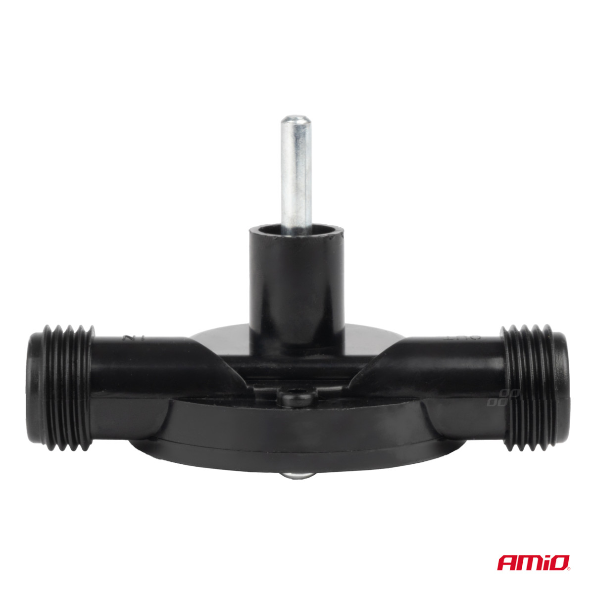 Skysčių siurblys gręžtuvui AMIO-04279