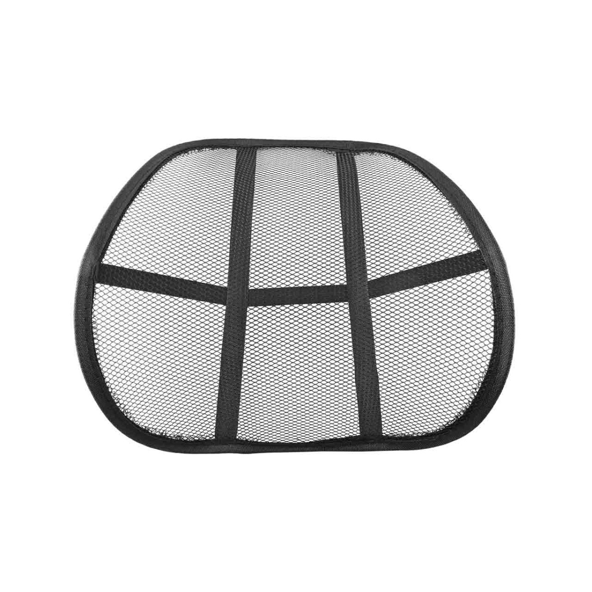 Juosmens atrama sėdėjimui, tinklelis BS-01 AMIO-02506