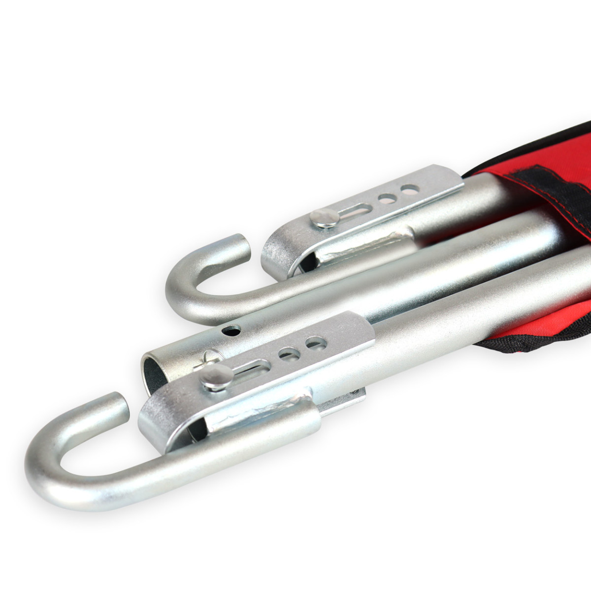 Standi vilktis 2000kg 180cm AMIO-02476