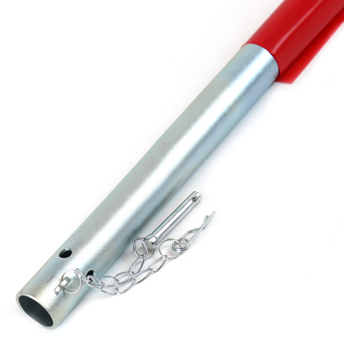 Standi vilktis 2000kg 180cm AMIO-02476