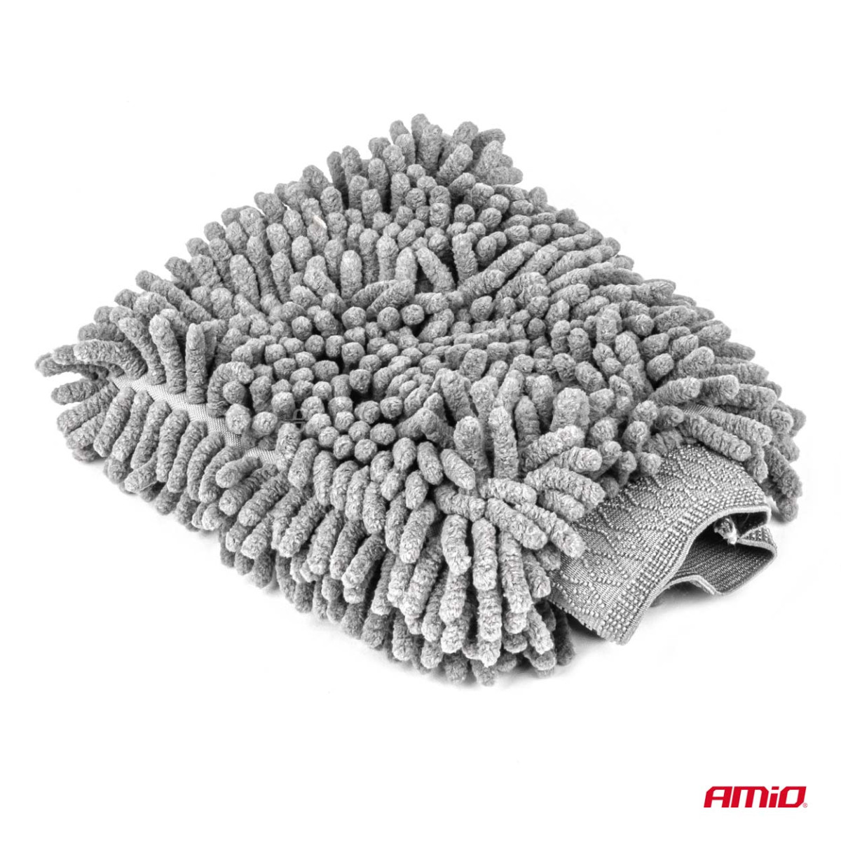 Mikropluošto pirštinė plovimui Cwash-09