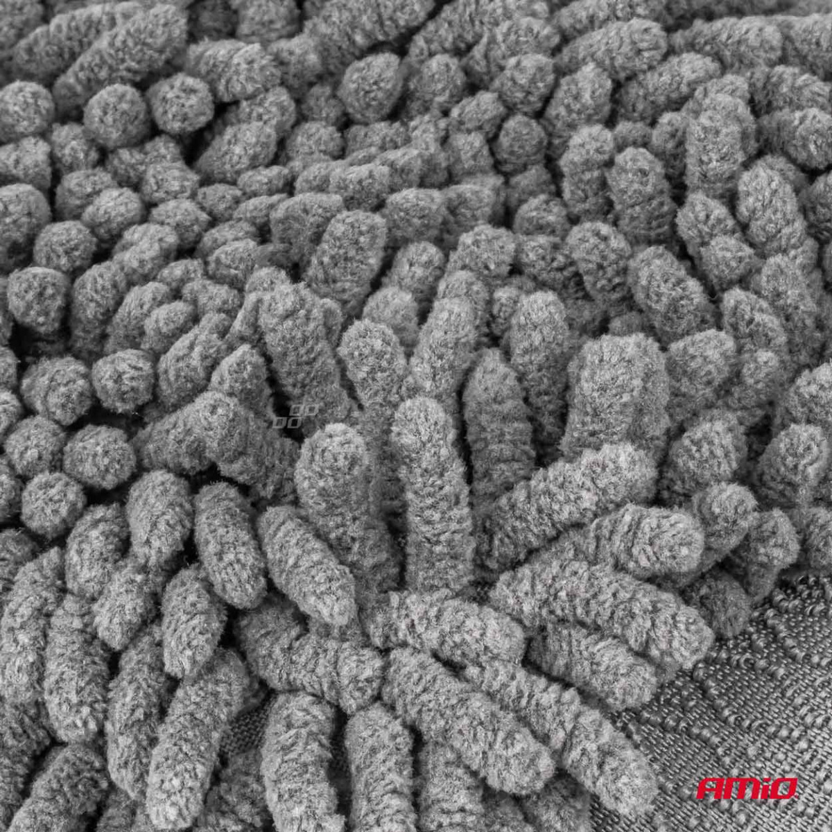 Mikropluošto pirštinė plovimui Cwash-09