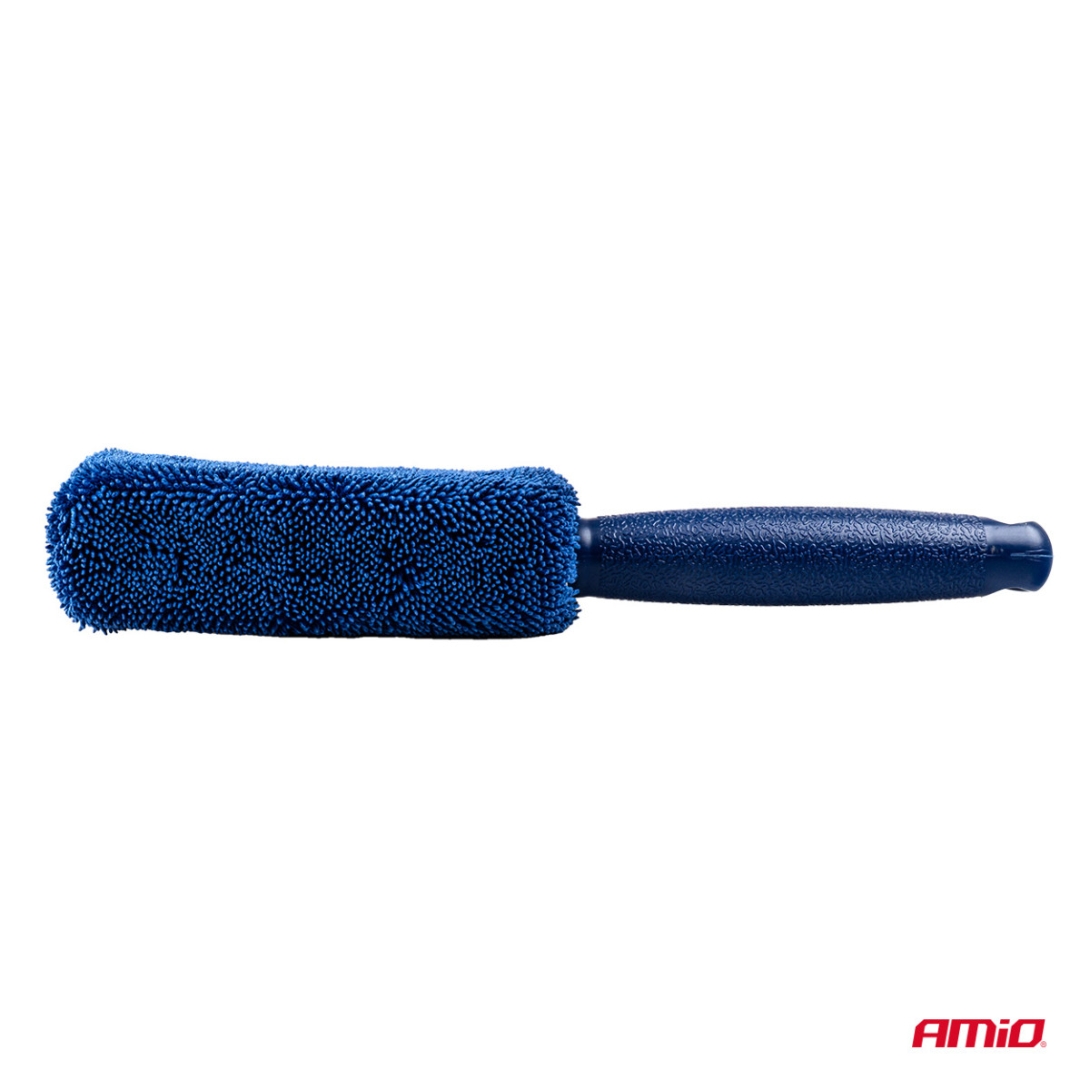 Mikropluošto ratlankių šepetys 5×6×28 cm AMIO-04728