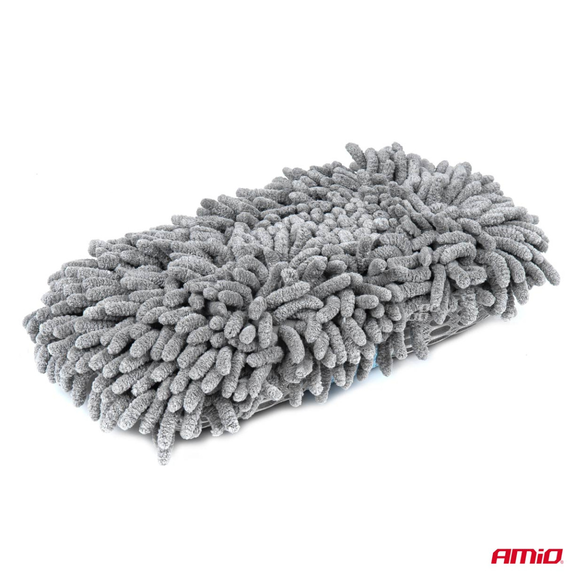 Mikropluošto kempinė Cwash-08, 27x14x6 cm