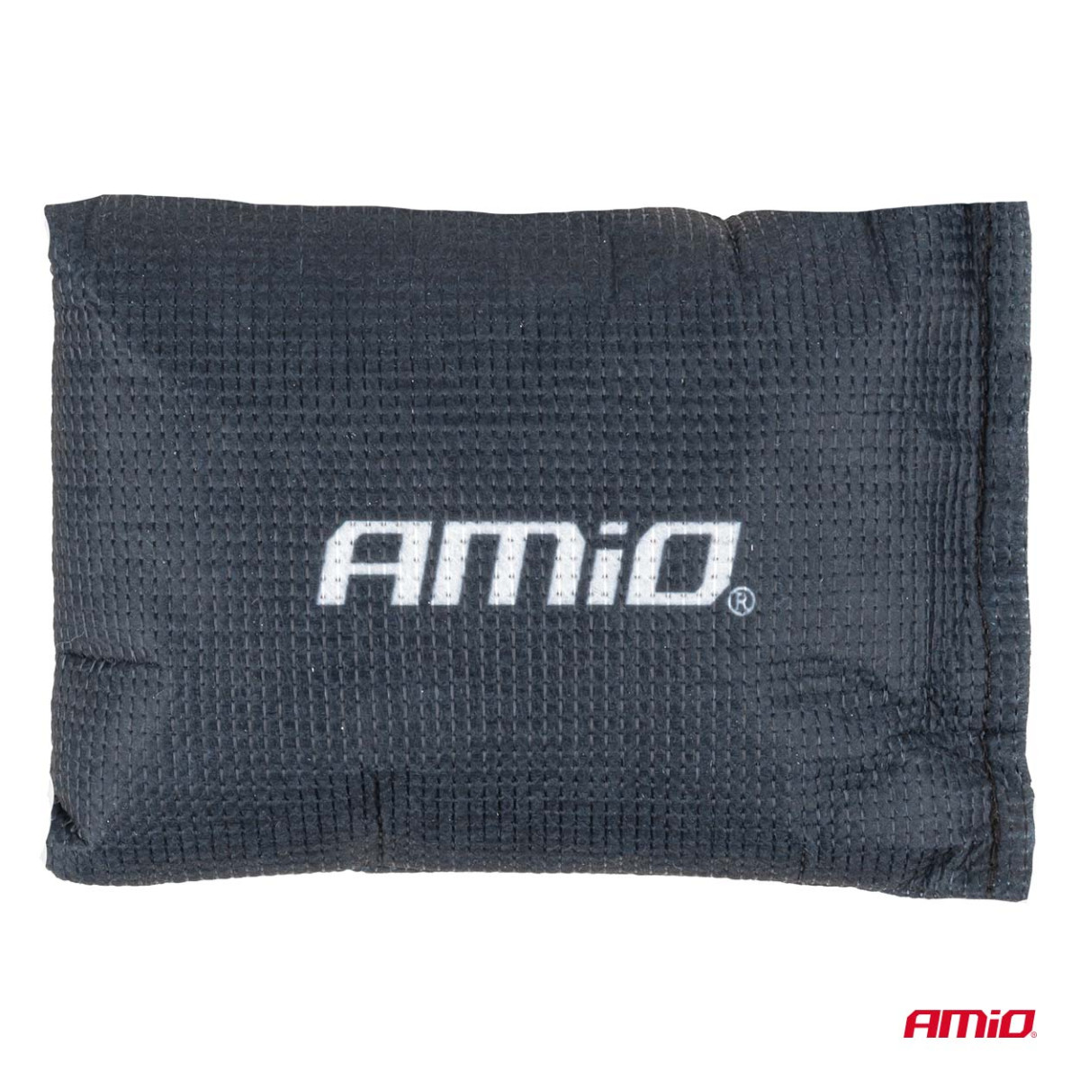 Automobilinis drėgmės sugėriklis, 250 g AMIO-04879
