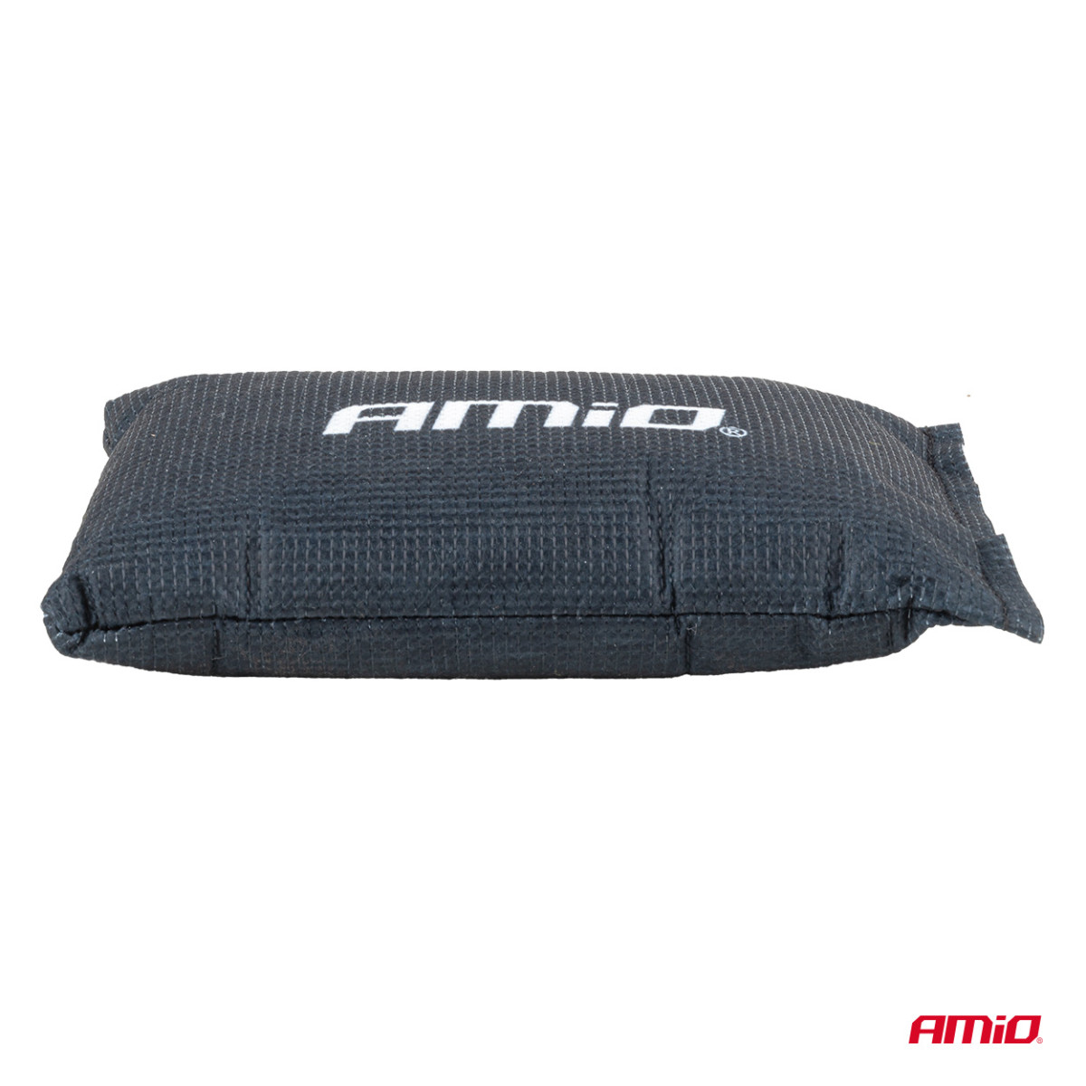 Automobilinis drėgmės sugėriklis, 250 g AMIO-04879