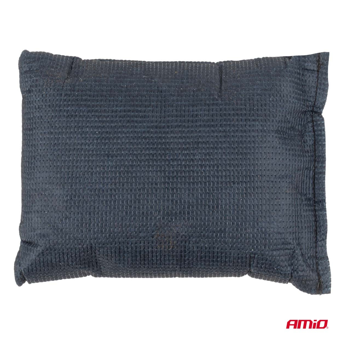 Automobilinis drėgmės sugėriklis, 250 g AMIO-04879