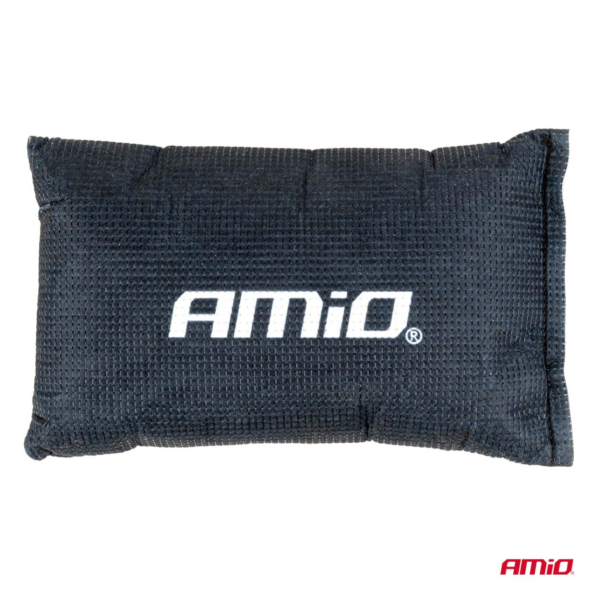 Automobilinis drėgmės sugėriklis, 400 g AMIO-04880