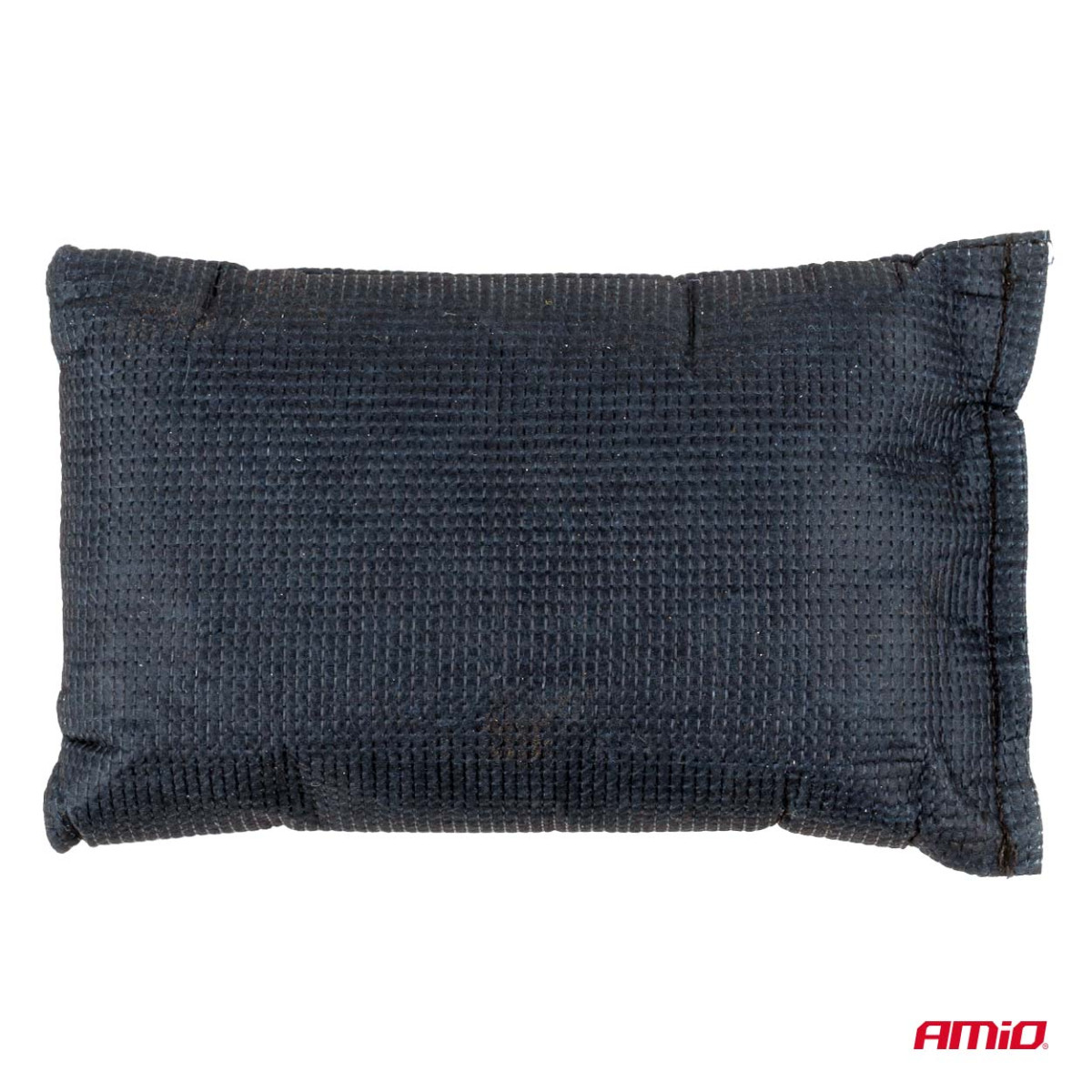 Automobilinis drėgmės sugėriklis, 400 g AMIO-04880