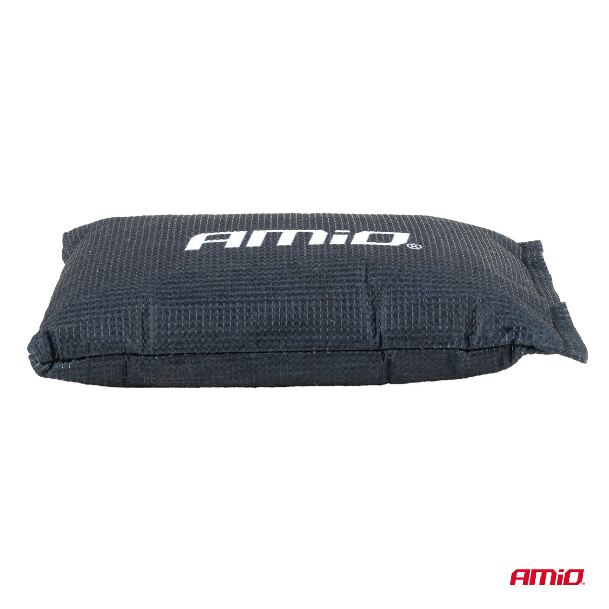 Automobilinis drėgmės sugėriklis, 400 g AMIO-04880