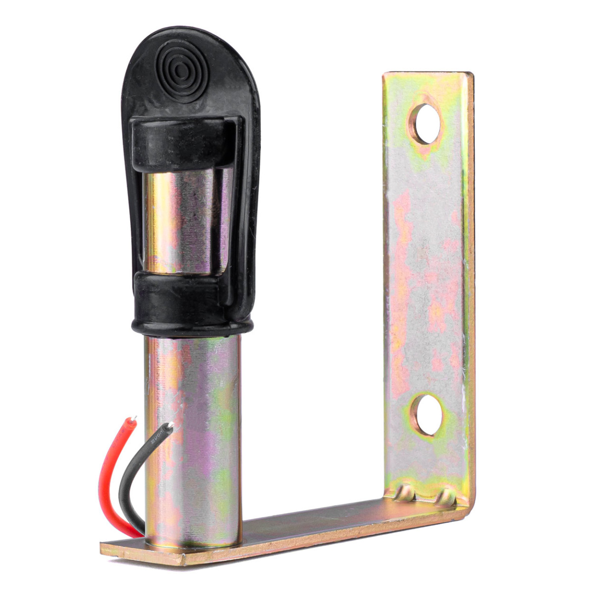 Įspėjamųjų lempų montavimo laikiklis "U" tipo 24 mm MP04 AMIO-01506