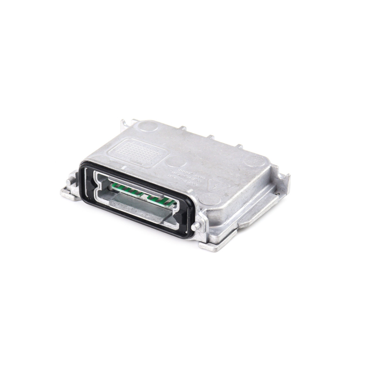 Ksenono balastas D1/3(V4), pakaitinis, AMIO-02622