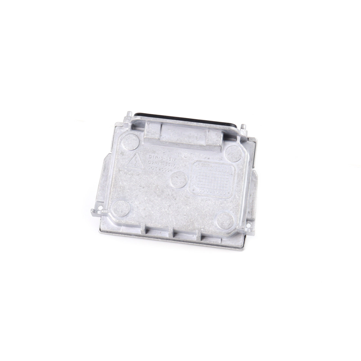 Ksenono balastas D1/3(V4), pakaitinis, AMIO-02622