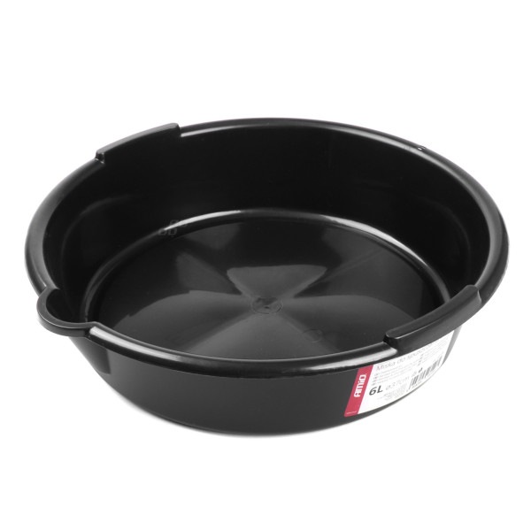 Alyvos surinkimo indas 6L 38cm
