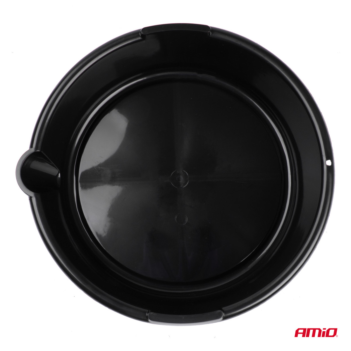 Alyvos surinkimo indas 6L 38cm